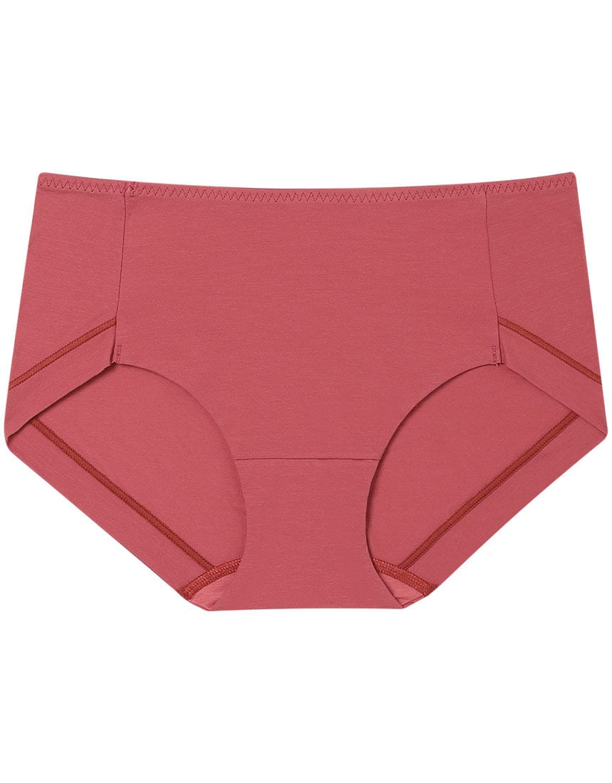 ウンナナクール 364コットン 綿たっぷり ショーツ JF2735｜ワコール