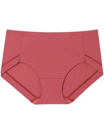 ショーツ, , main