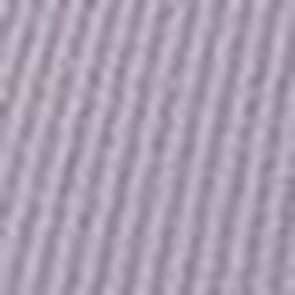 ボーイレングスショーツ, , swatch