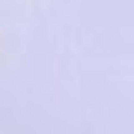 ３／４カップブラ, , swatch