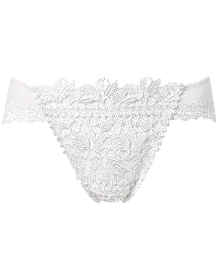 Yue ショーツ｜ワコール直営の公式下着通販サイト ワコール