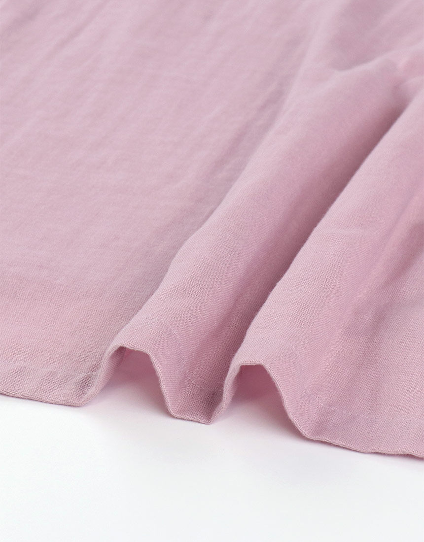 ウイング／スリープ WEB限定商品【綿100％】【二重ガーゼ