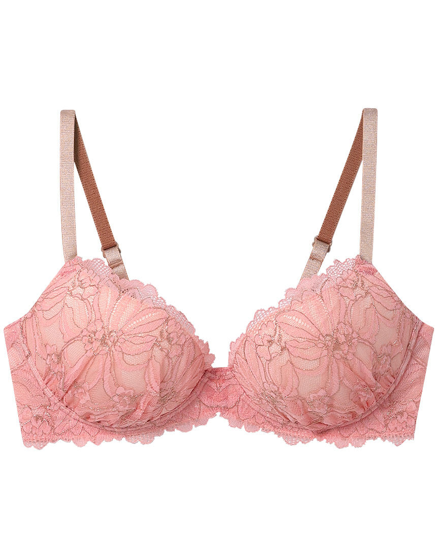 アンフィ 【SPRiNG × AMPHI】 伊原 葵さん着用