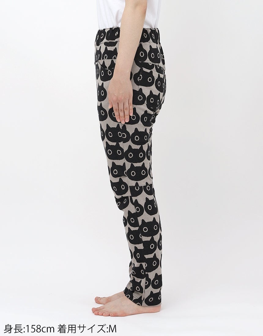 ボトムス, , hi-res