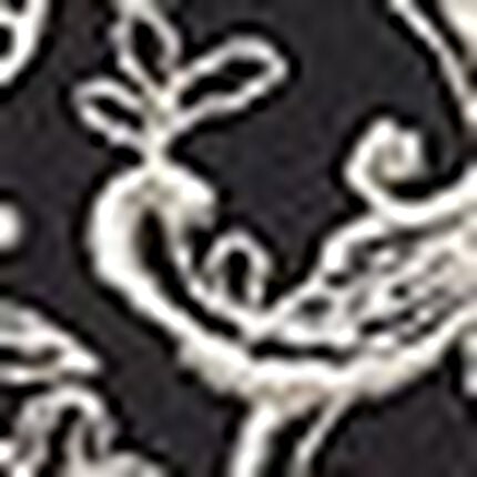 Ｔバックショーツ, , swatch