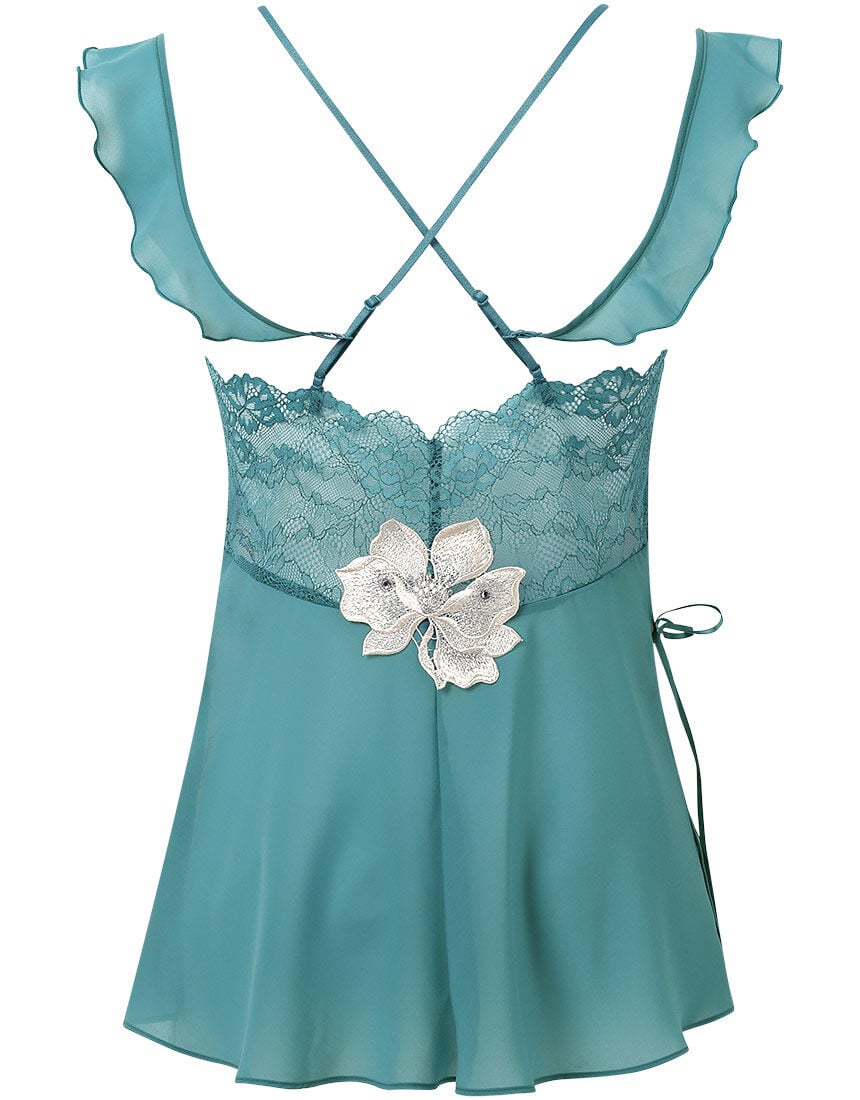 キャミソール, , hi-res