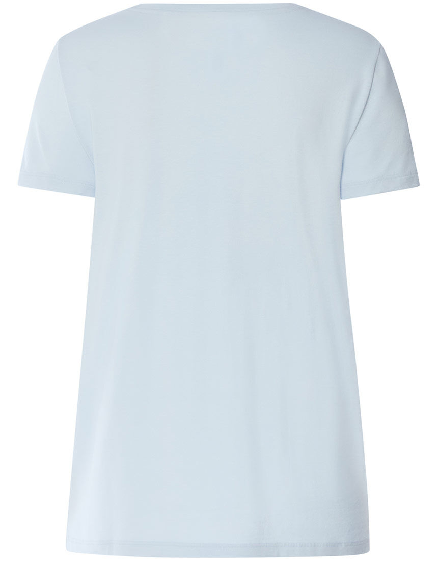 トップス（半袖）, , hi-res