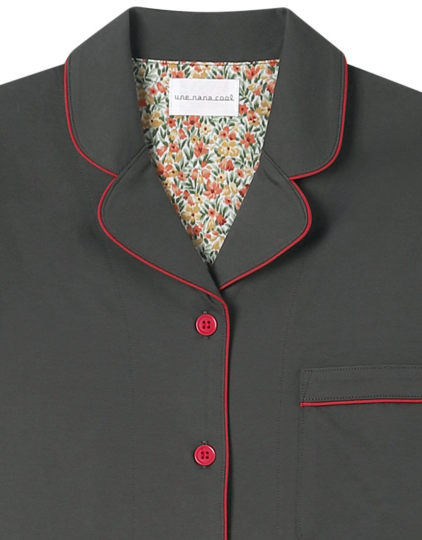 パジャマ, , hi-res