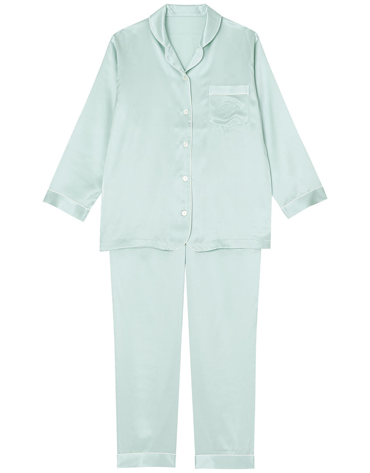 YDX542GR_ITM_B1.jpg?sw=1200 