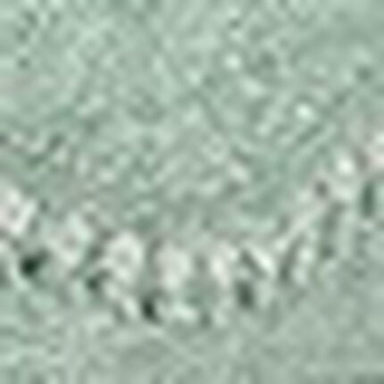 ショーツ, , swatch