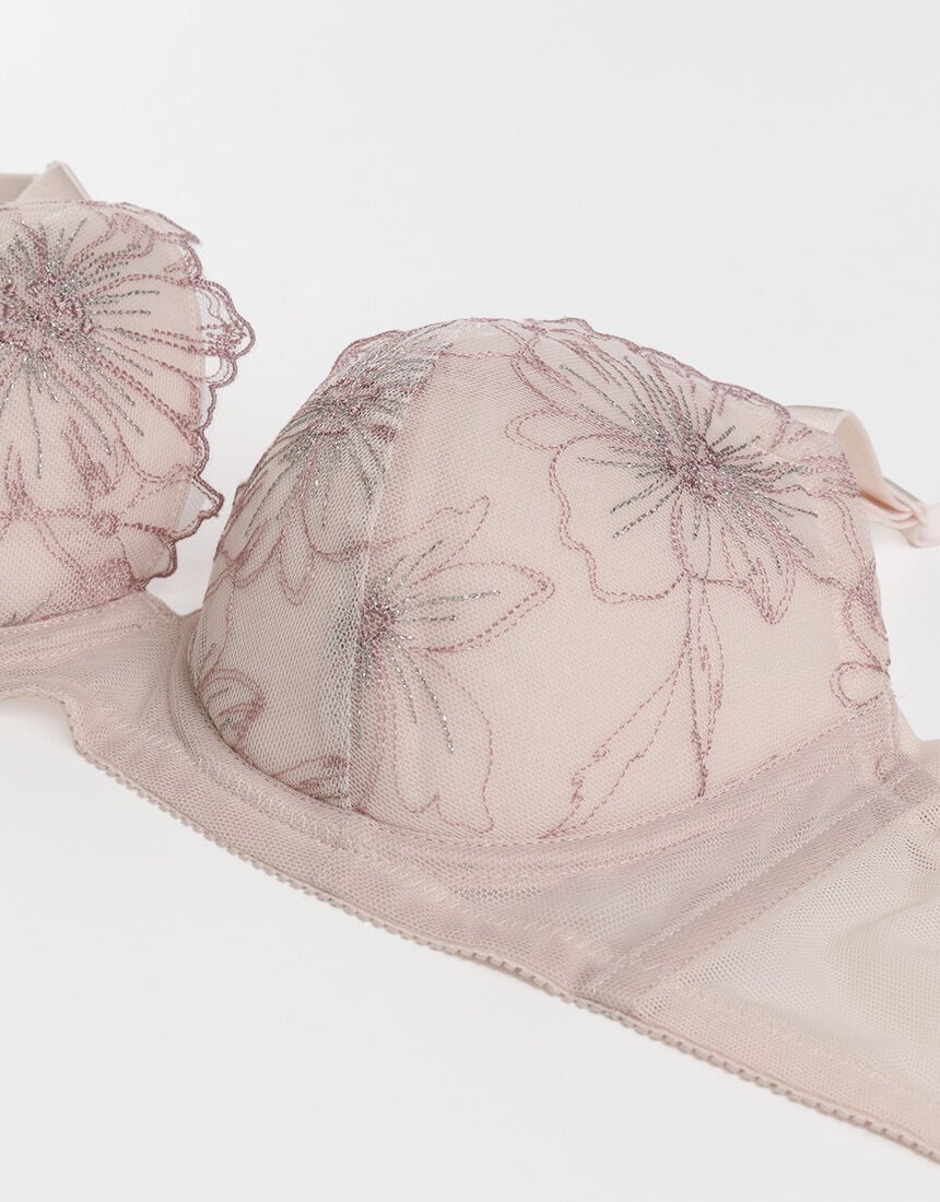 ３／４カップブラ, , hi-res