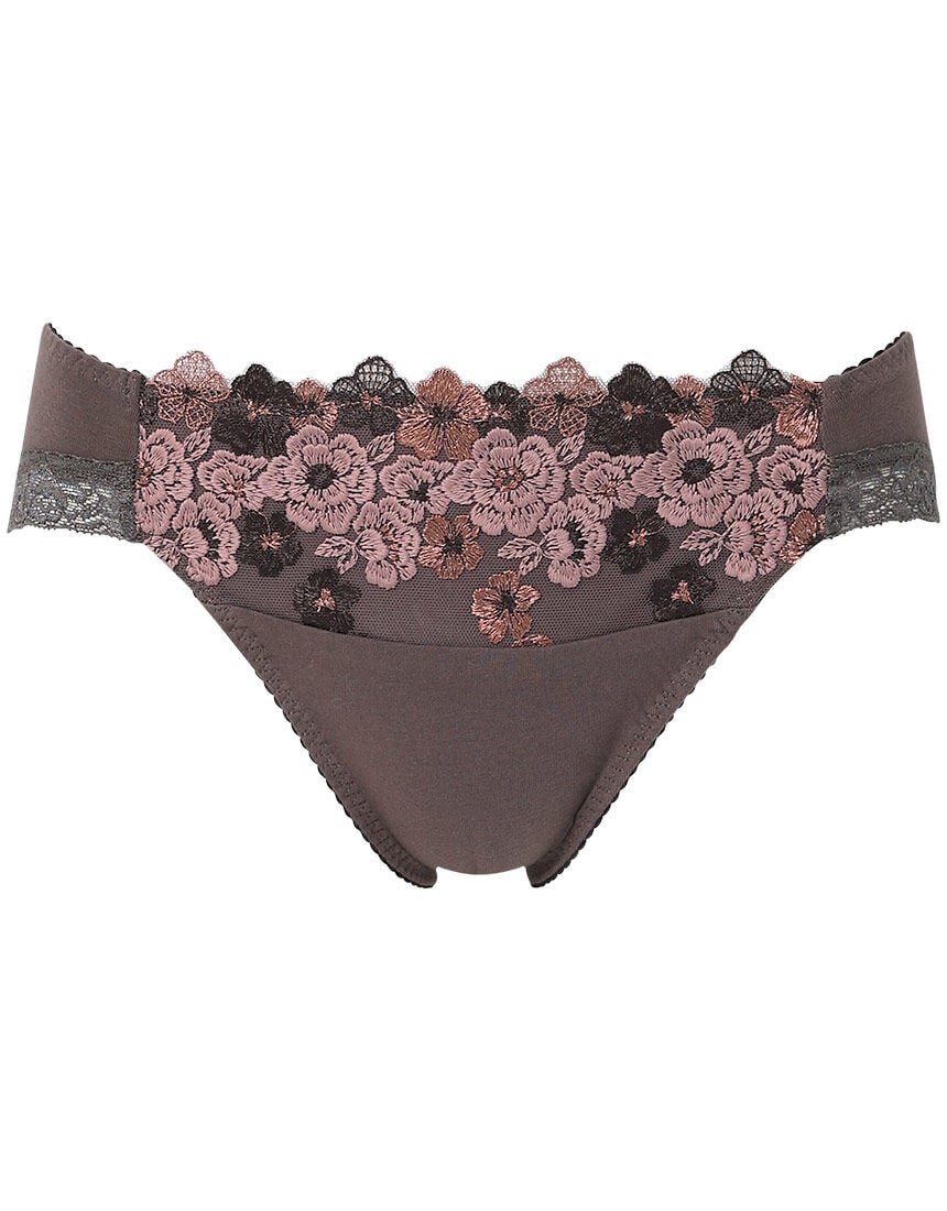 ショーツ, , hi-res