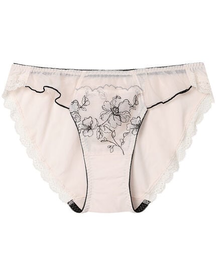 ショーツ, , main