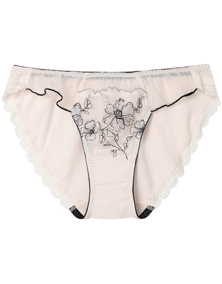 ショーツ, , hi-res