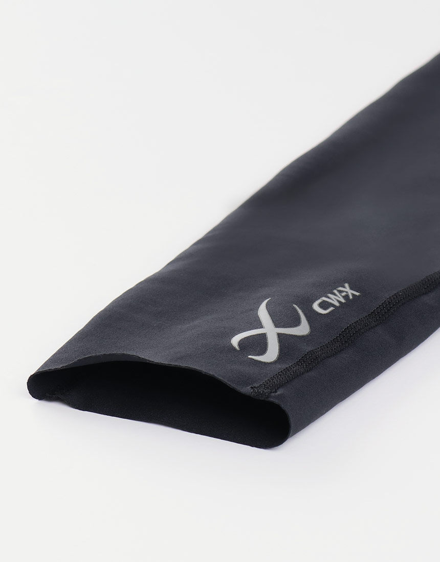 ＆ＲＥＣＯＶＥＲＹ　タイツ, , hi-res