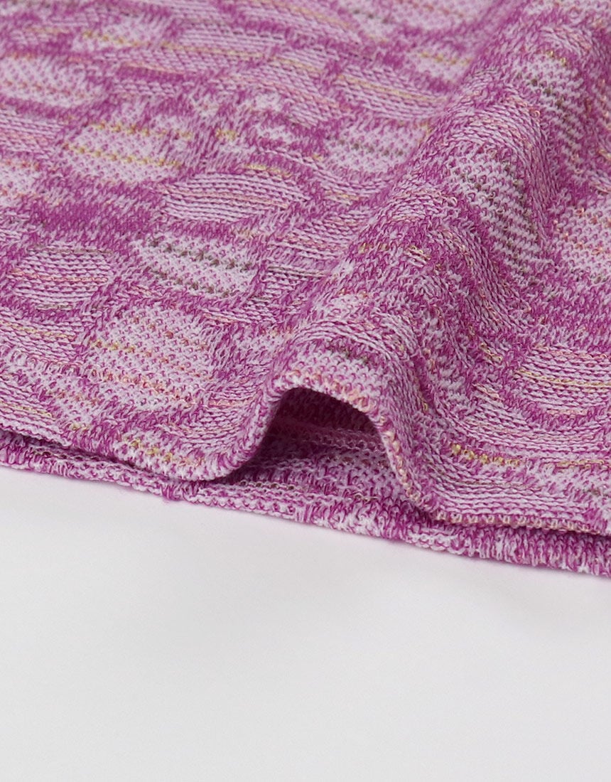 ルームウェア, , hi-res