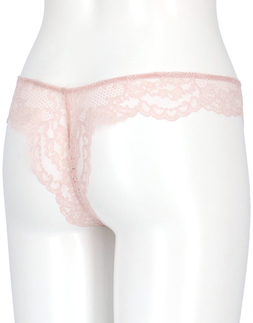 Ｔバックショーツ, , hi-res