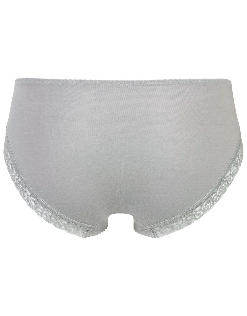 ショーツ, , hi-res