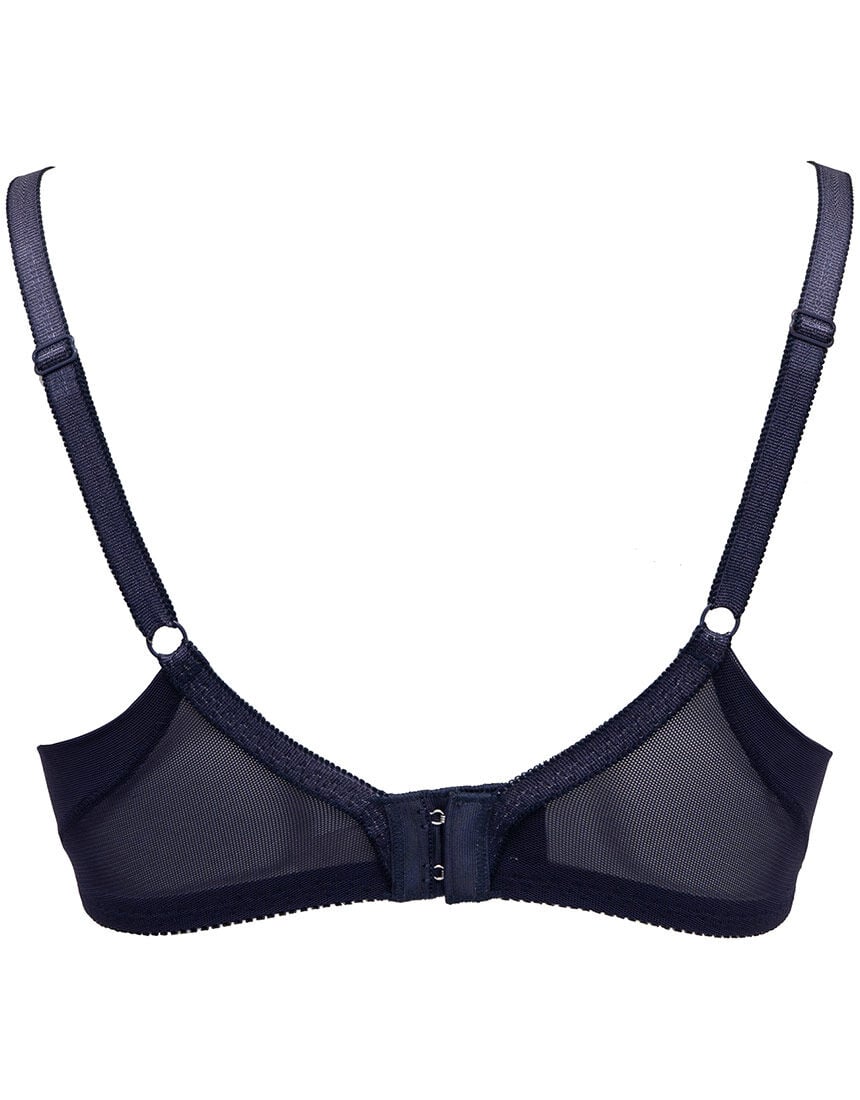 ワイヤーブラ, , hi-res