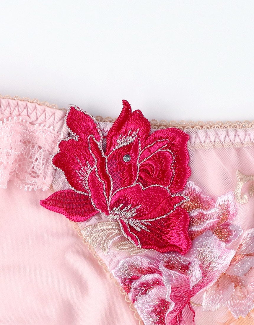 ショーツ, , hi-res