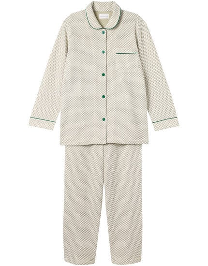 パジャマ, , main