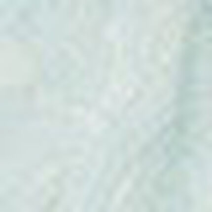 ショーツ, , swatch