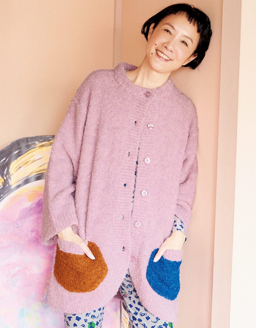 トップス, , hi-res