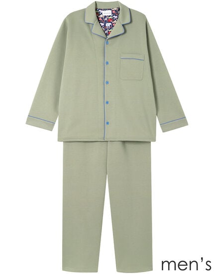 メンズパジャマ, , main