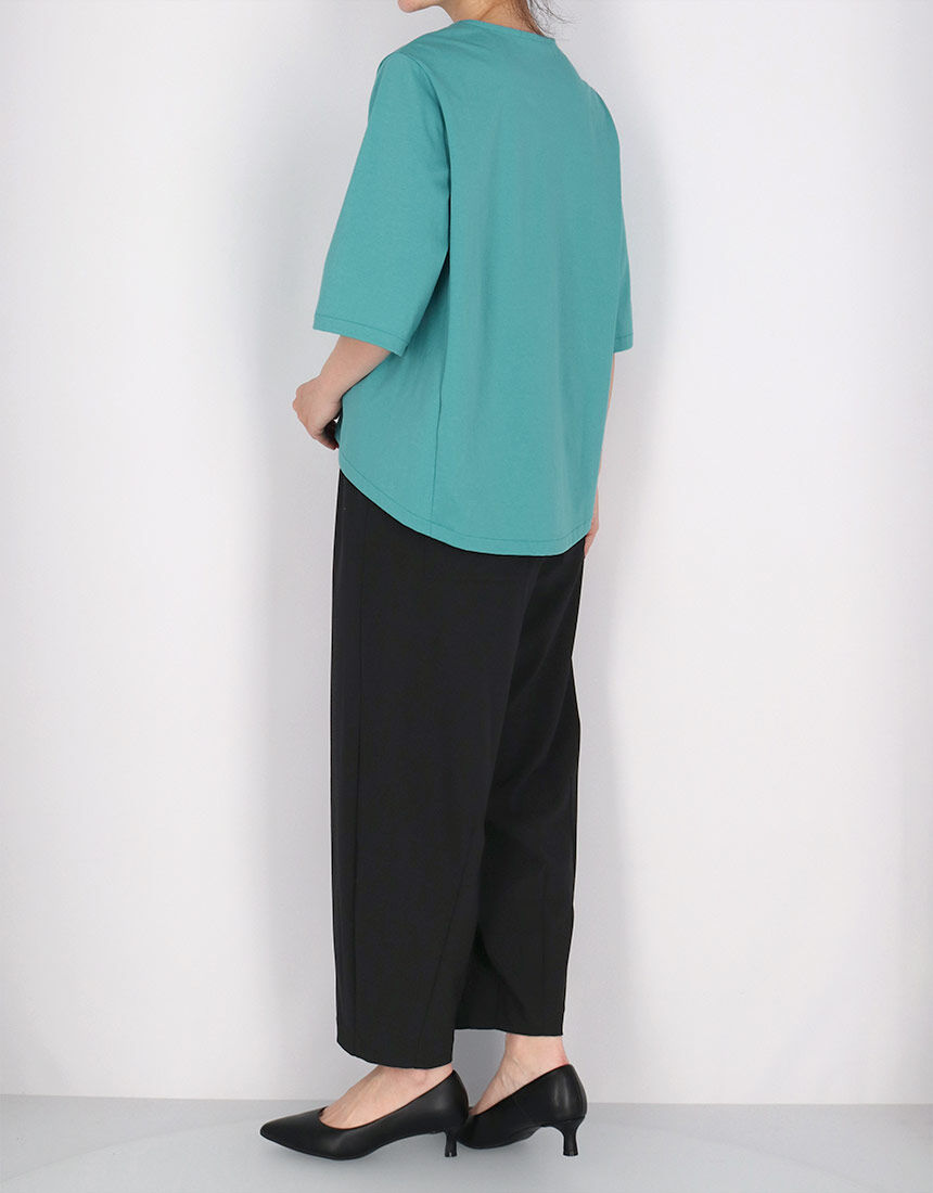 アウター　トップス, , hi-res