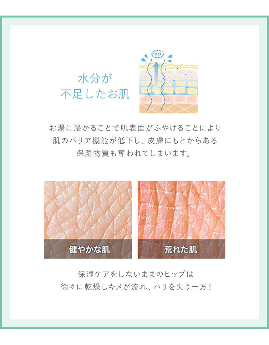 ヒップ用クリーム, , hi-res