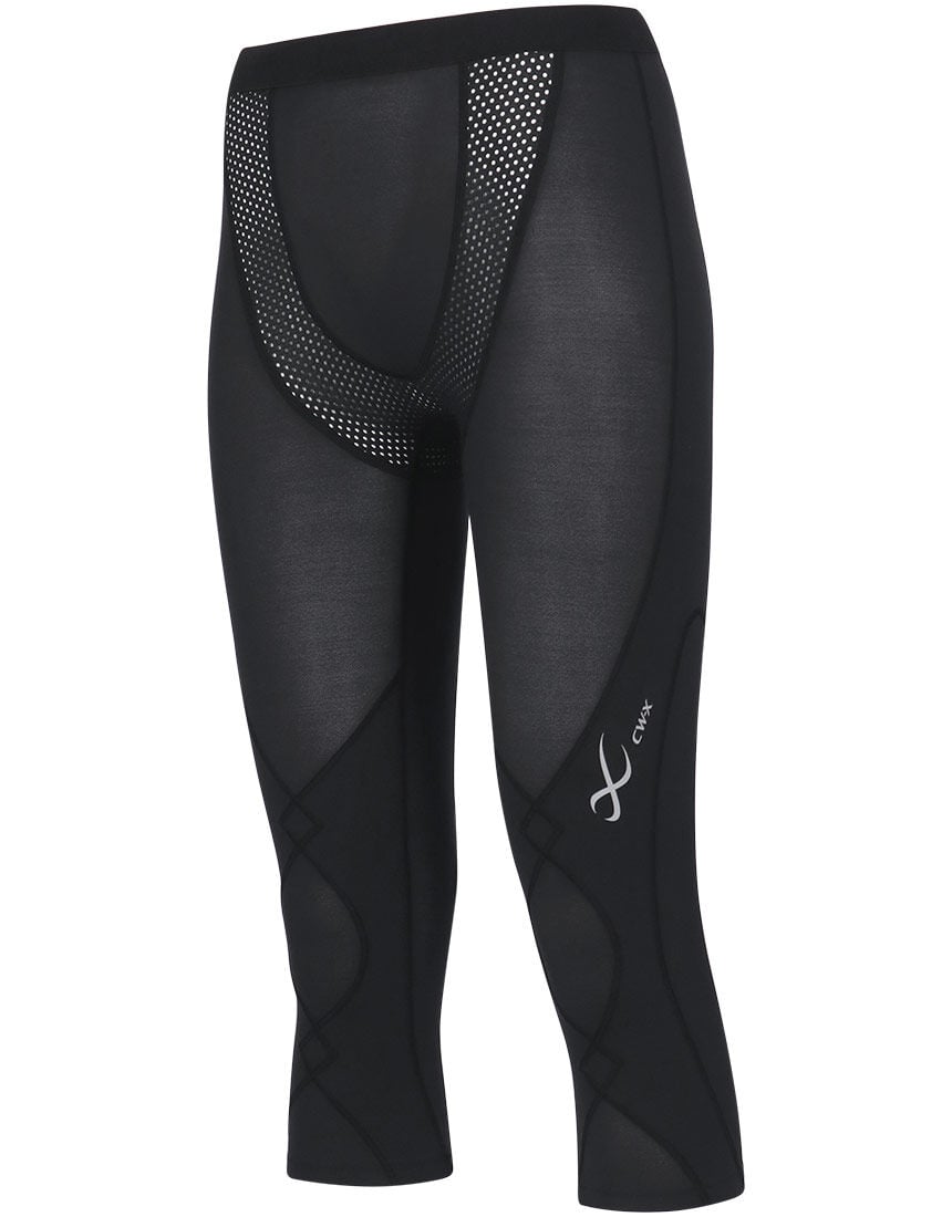 スポーツタイツ, , hi-res