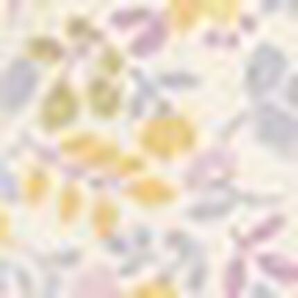 パジャマ, , swatch