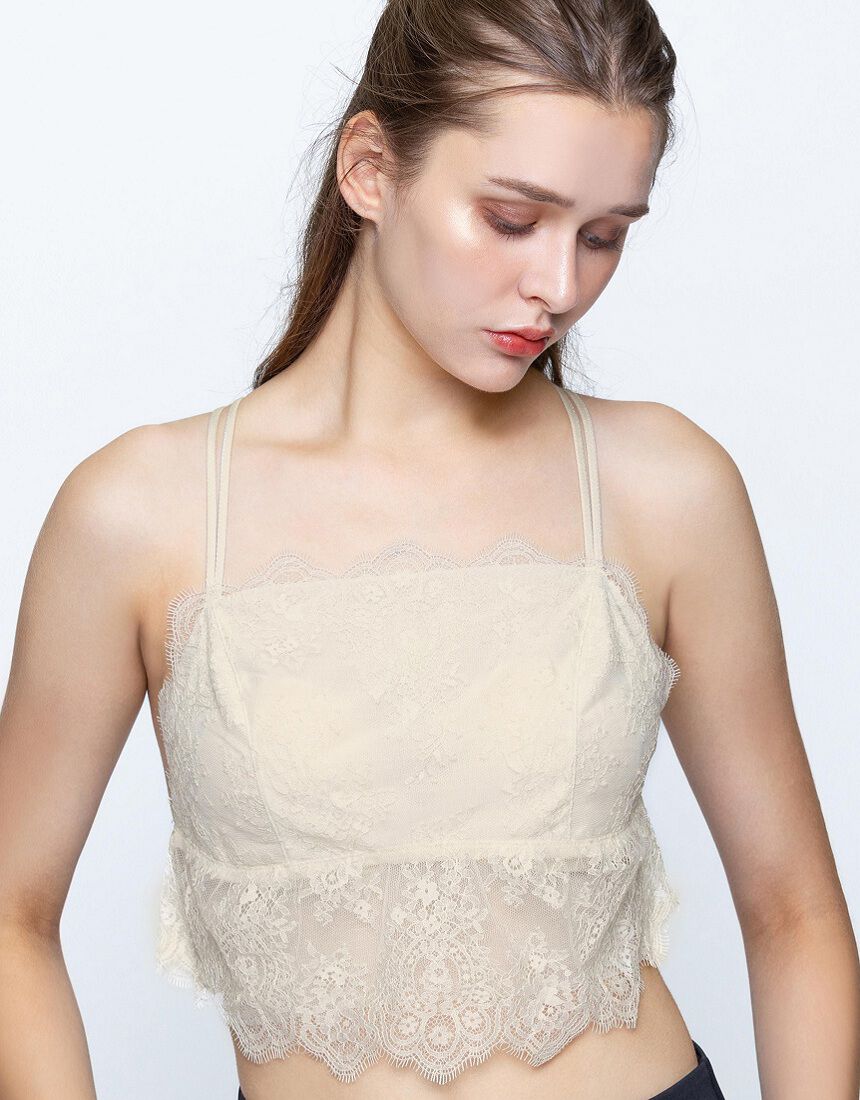 ブラトップ, , hi-res