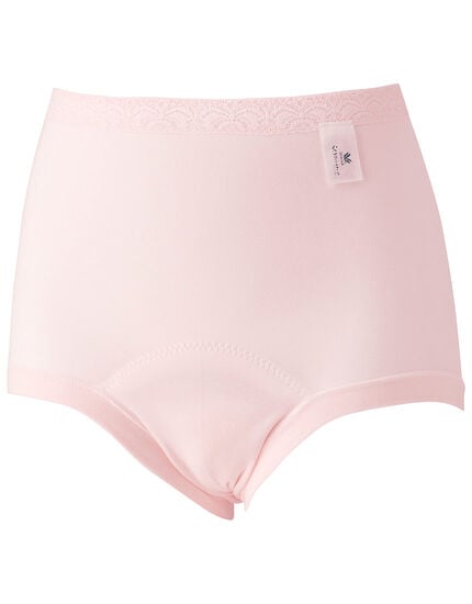 ショーツ, , main