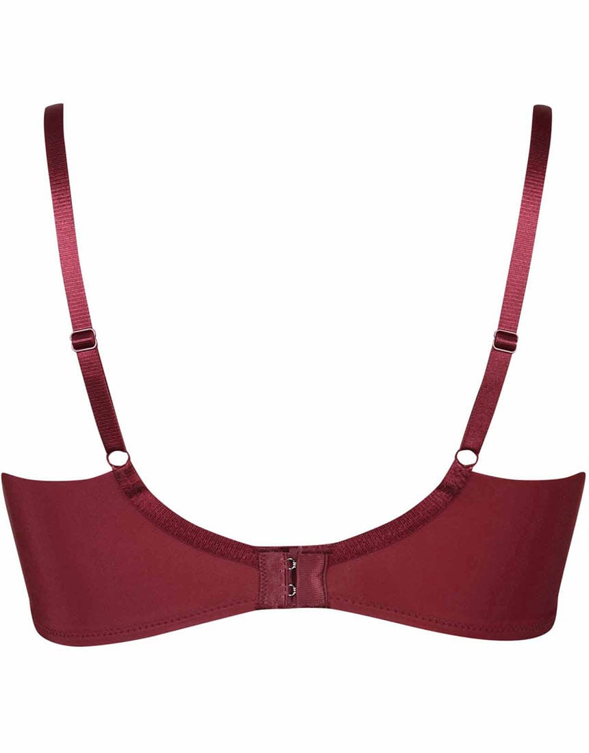 ３／４カップブラ, , hi-res