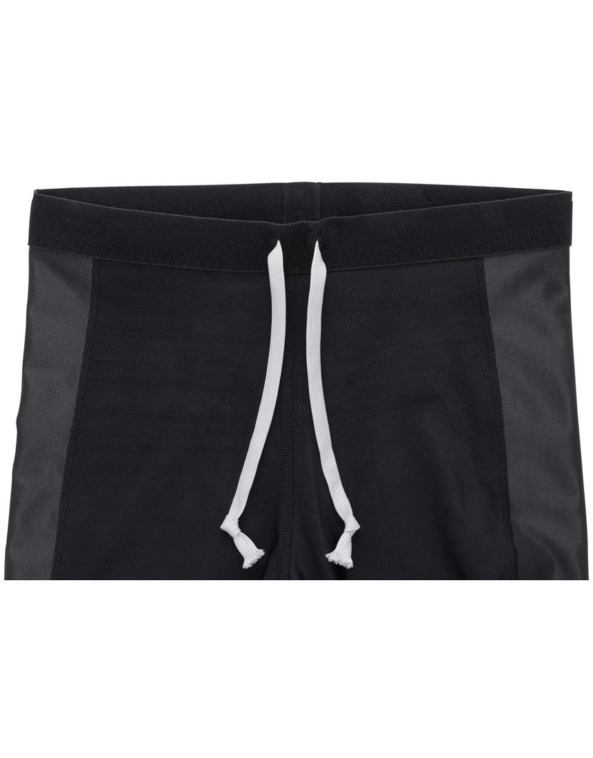 スポーツタイツ, , hi-res