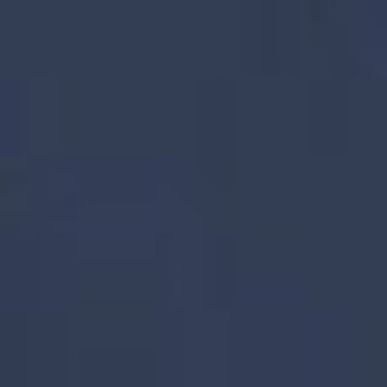 ブリーフ（前閉じ）, , swatch