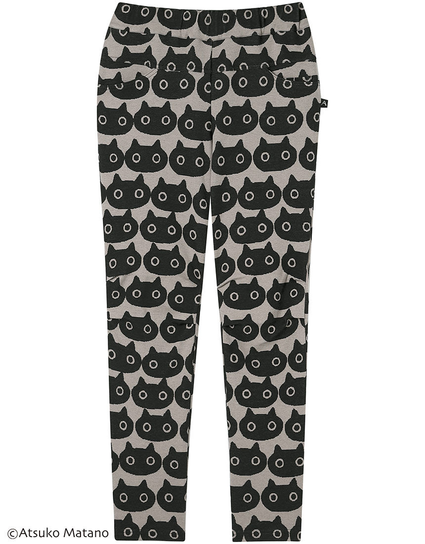 アツコマタノ｜ワコール直営の公式下着通販サイト ワコールウェブストア