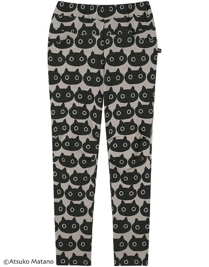 ボトムス, , main