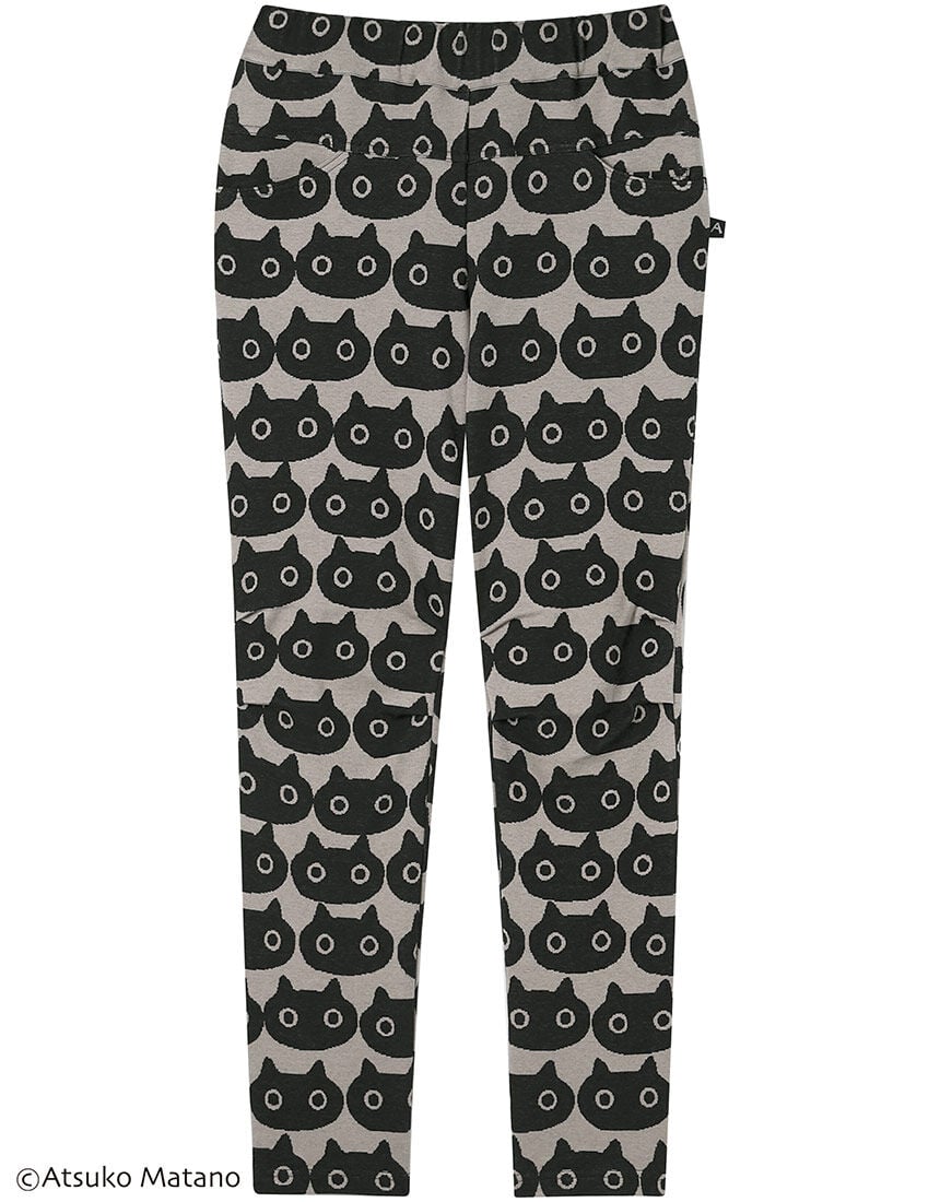 ボトムス, , hi-res