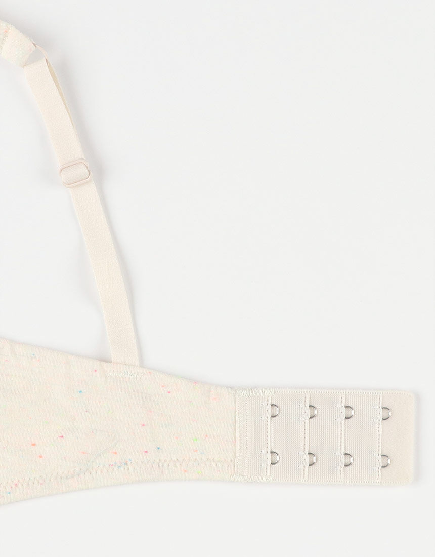 ノンワイヤーブラ, , hi-res