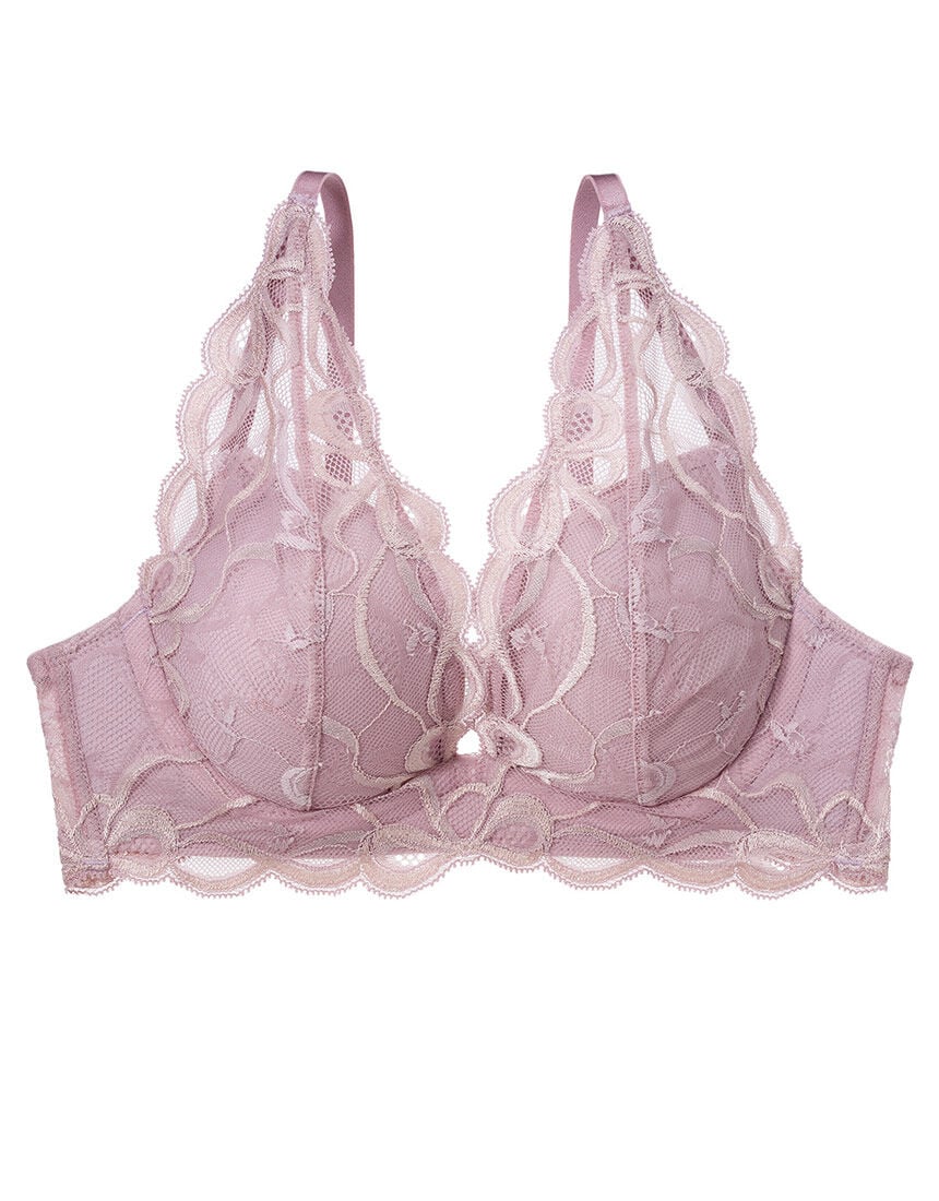 ブラジャー, , hi-res