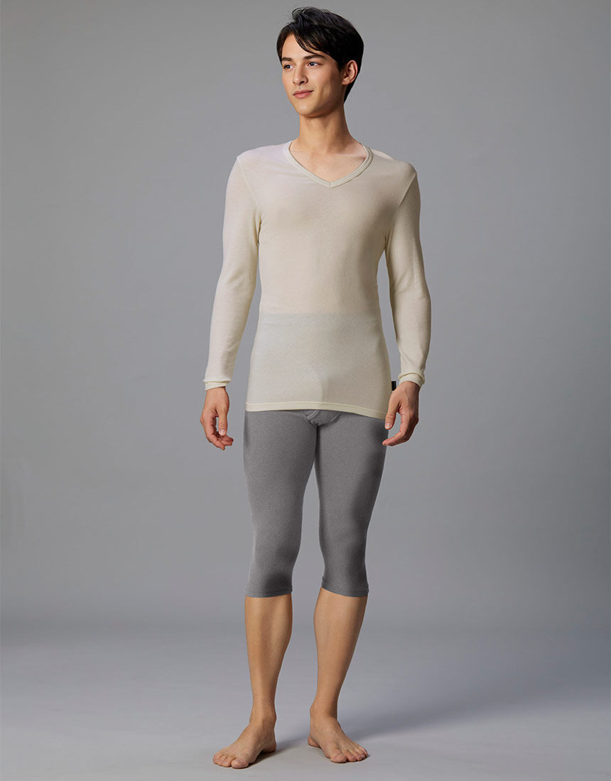 メンズボトムス（前開き・ひざ下丈）, , hi-res