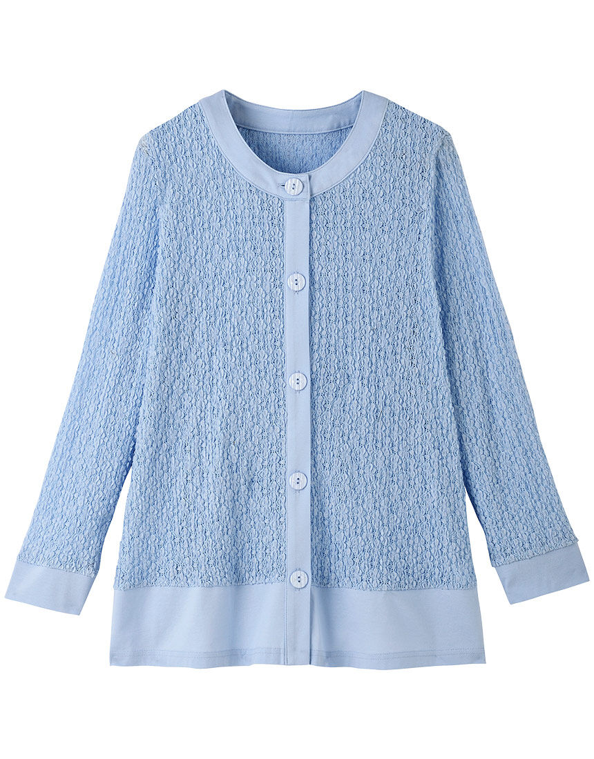 ルームウェア, , hi-res