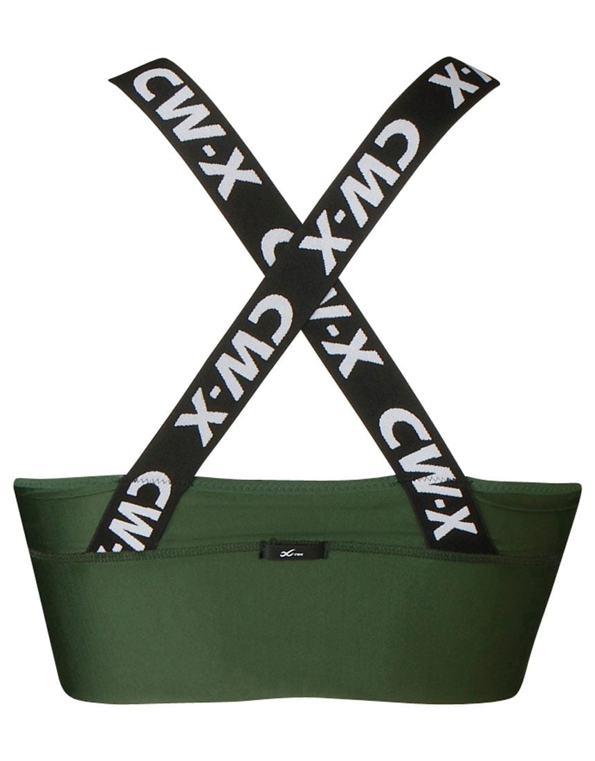 スポーツブラ, , hi-res