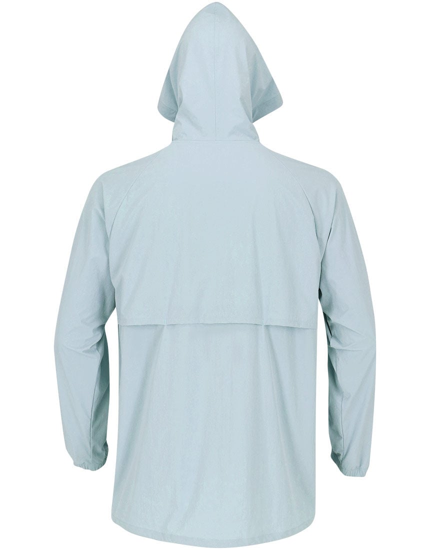 CW－X ユニセックス｜水陸両用｜ アウター トップス DWR509