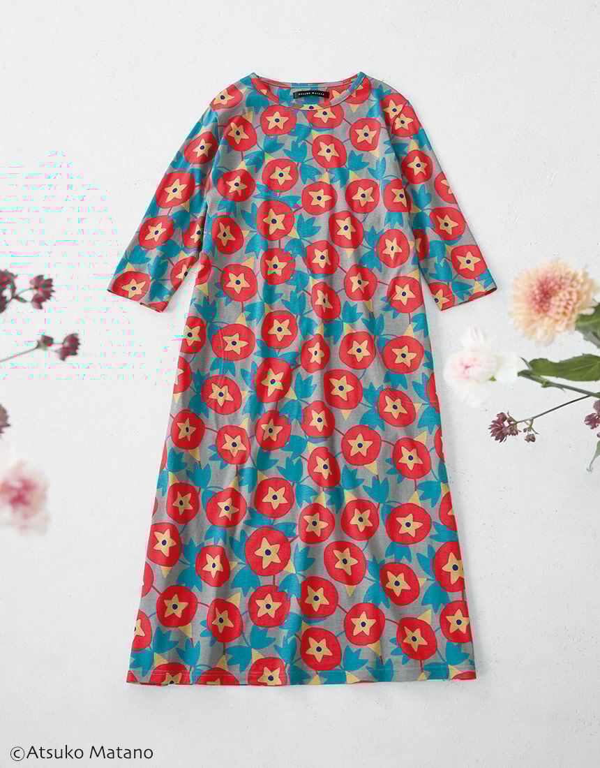 ワンピース, , hi-res