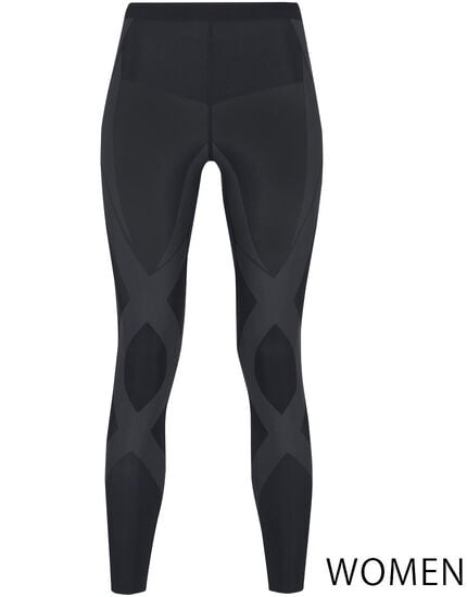 スポーツタイツ, , main