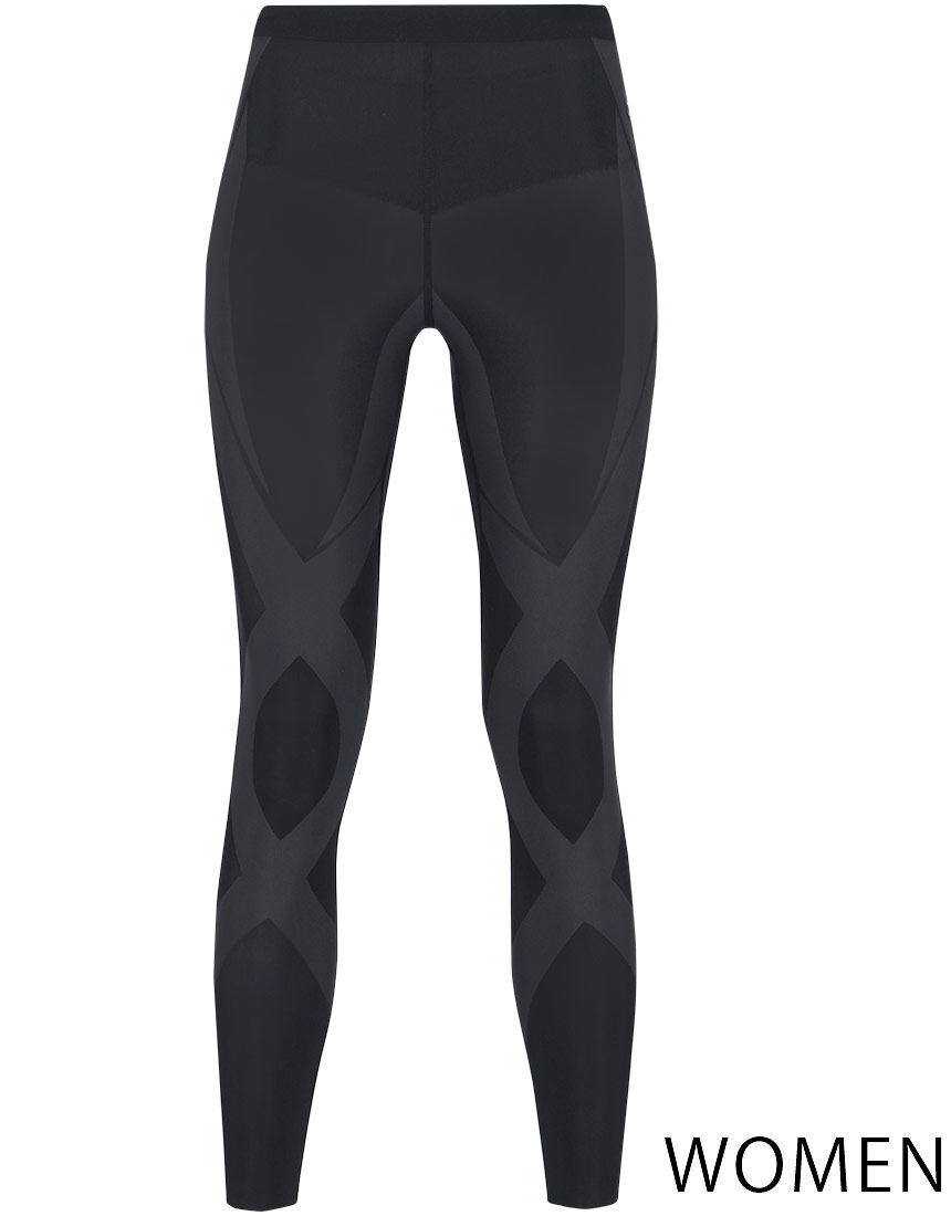 スポーツタイツ, , hi-res