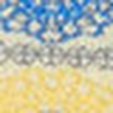 ボトムス（足首丈）, , swatch